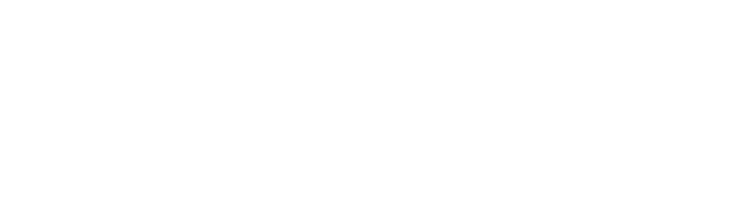 Logo wit