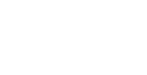 Logo wit