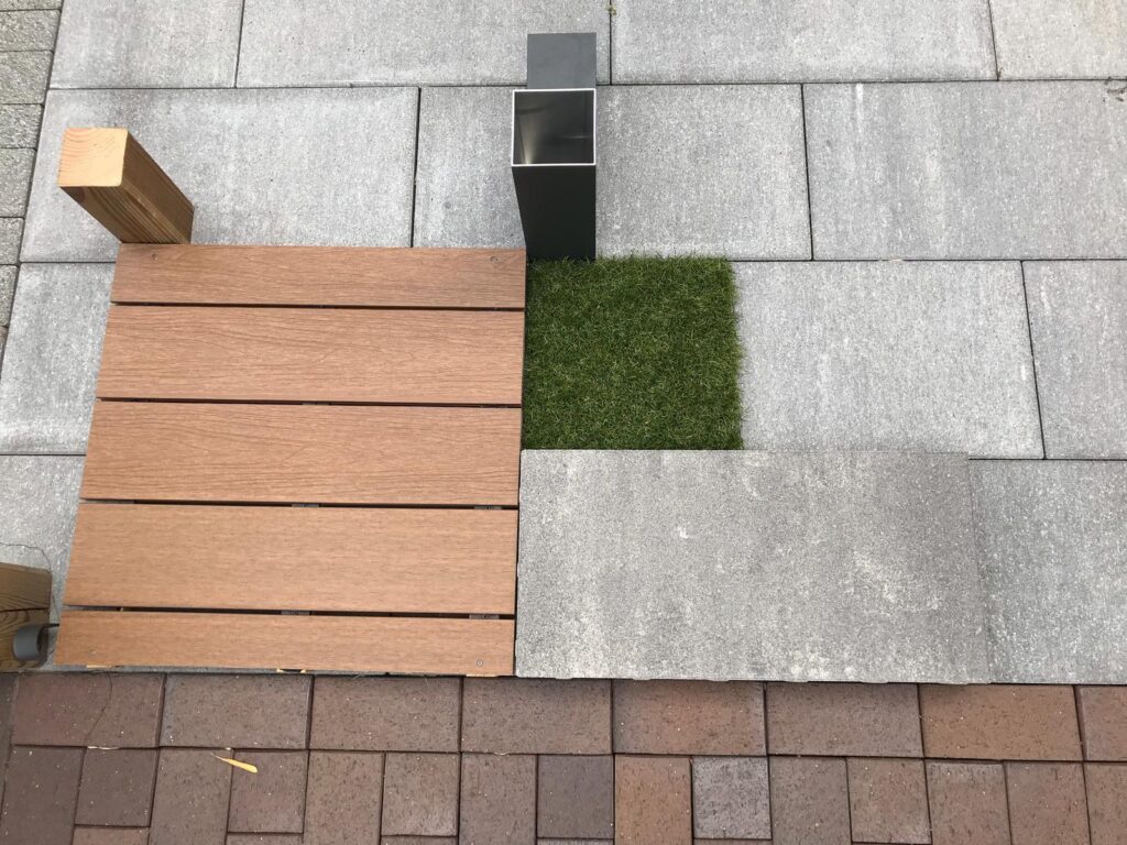 IMG WA