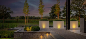 Lightpro