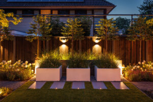 Lightpro licht