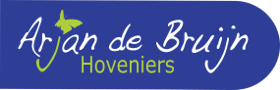 adb