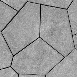 beton