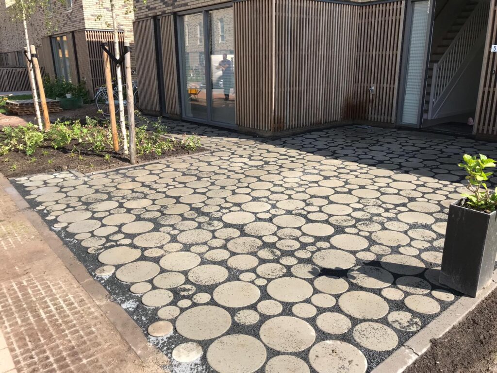 ecosolution