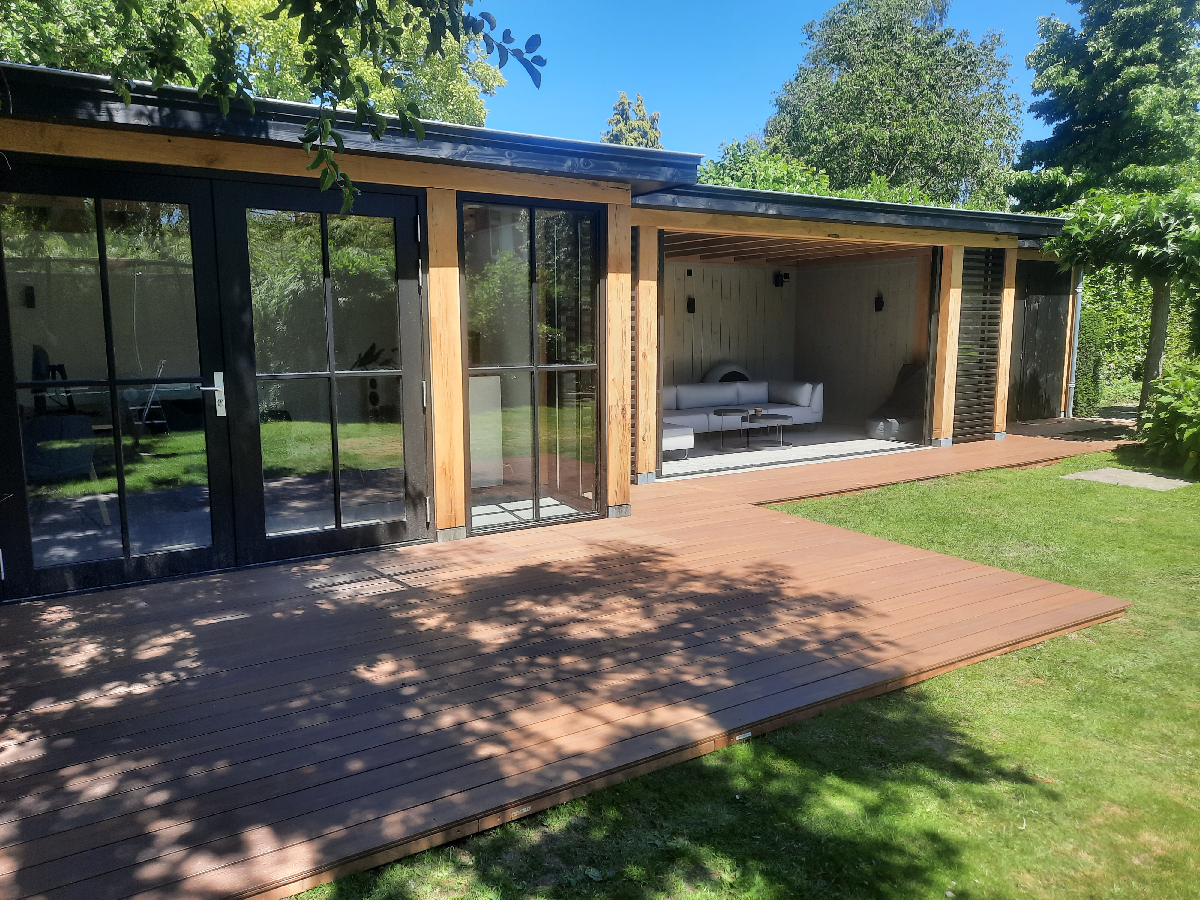 Composiet