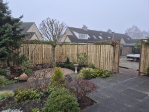 Maatwerk