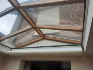 lichtstraten